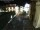 Webcam in Guanajuato, 84.9 mi away