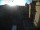 Webcam in Guanajuato, 154.2 km