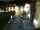 Webcam in Guanajuato, 484.5 km