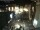 Webcam in Guanajuato, 111 mi away