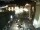 Webcam in Guanajuato, 281 km
