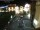 Webcam in Guanajuato, 484.5 km