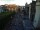 Webcam in Guanajuato, 323.9 km