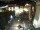 Webcam in Guanajuato, 186.9 mi away