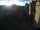 Webcam in Guanajuato, 484.7 km entfernt
