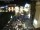 Webcam in Guanajuato, 72 mi away