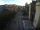 Webcam in Guanajuato, 484.7 km