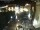 Webcam in Guanajuato, 171.4 km entfernt
