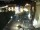 Webcam in Guanajuato, 111 mi away