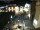 Webcam in Guanajuato, 106.9 mi away
