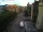 Webcam in Guanajuato, 145 mi away