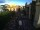 Webcam in Guanajuato, 111 mi away