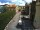 Webcam in Guanajuato, 111 mi away