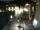 Webcam in Guanajuato, 367.5 km entfernt