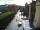Webcam in Guanajuato, 421.5 km