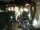 Webcam in Guanajuato, 145 mi away