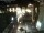Webcam in Guanajuato, 108.4 mi away