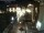 Webcam in Guanajuato, 111 mi away