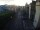 Webcam in Guanajuato, 287.6 km