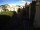 Webcam in Guanajuato, 54.6 km