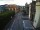 Webcam in Guanajuato, 111 mi away