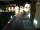 Webcam in Guanajuato, 145 mi away