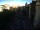 Webcam in Guanajuato, 319 km entfernt