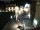 Webcam in Guanajuato, 353.7 km