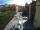 Webcam in Guanajuato, 45.5 km entfernt