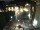 Webcam in Guanajuato, 109.3 mi away