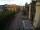 Webcam in Guanajuato, 123.1 mi away