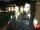 Webcam in Guanajuato, 299.6 km