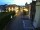 Webcam in Guanajuato, 187.6 mi away