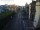 Webcam in Guanajuato, 162.6 mi away