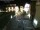 Webcam in Guanajuato, 114.8 mi away