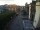 Webcam in Guanajuato, 139.9 km