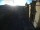 Webcam in Guanajuato, 319 km