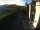 Webcam in Guanajuato, 333.2 km