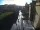 Webcam in Guanajuato, 319 km