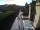 Webcam in Guanajuato, 162.6 mi away