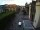Webcam in Guanajuato, 162.6 mi away
