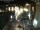 Webcam in Guanajuato, 181.3 mi away