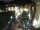Webcam in Guanajuato, 220.1 km entfernt
