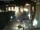Webcam in Guanajuato, 145 mi away