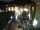 Webcam in Guanajuato, 299.5 km entfernt