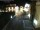 Webcam in Guanajuato, 106.9 mi away