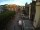 Webcam in Guanajuato, 141.8 mi away