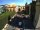 Webcam in Guanajuato, 375.9 km