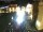 Webcam in Guanajuato, 284.4 km