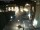 Webcam in Guanajuato, 109.7 mi away